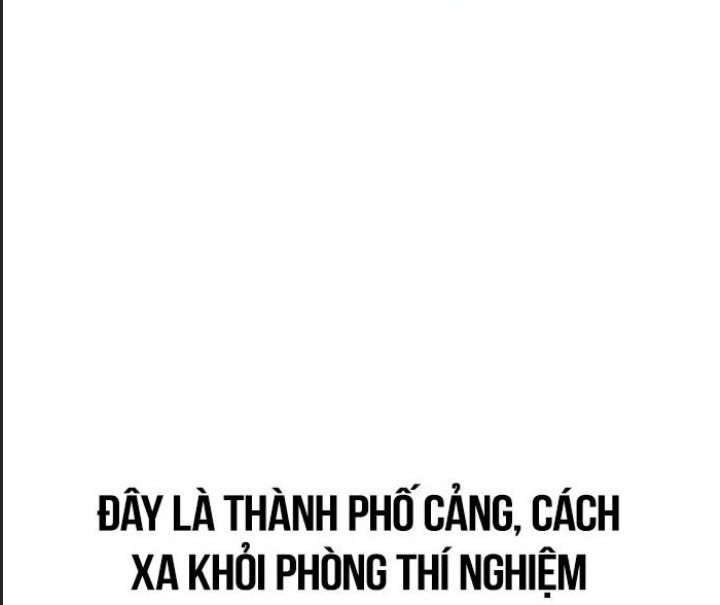 Ám Sát Tuyển Thủ Học Viện Chap 28 - Next Chap 29