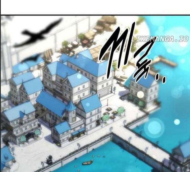 Ám Sát Tuyển Thủ Học Viện Chap 28 - Next Chap 29