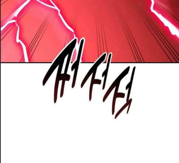 Ám Sát Tuyển Thủ Học Viện Chap 28 - Next Chap 29