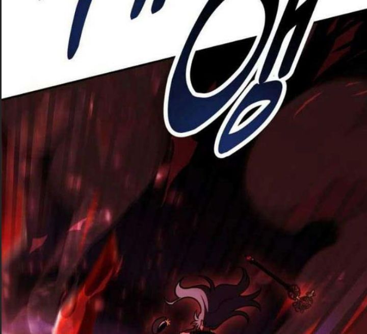 Ám Sát Tuyển Thủ Học Viện Chap 28 - Next Chap 29