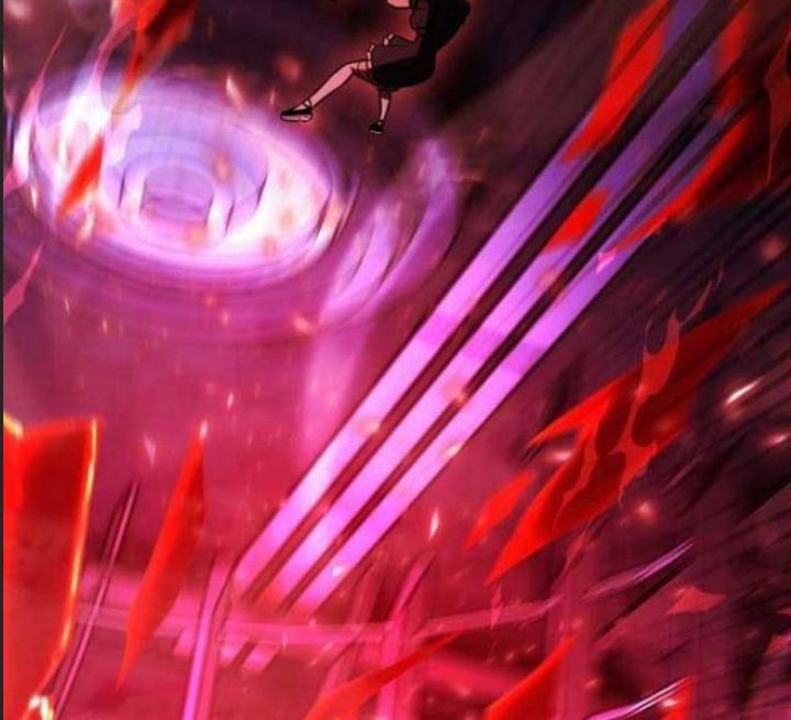 Ám Sát Tuyển Thủ Học Viện Chap 28 - Next Chap 29