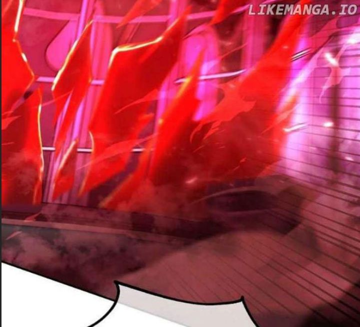 Ám Sát Tuyển Thủ Học Viện Chap 28 - Next Chap 29