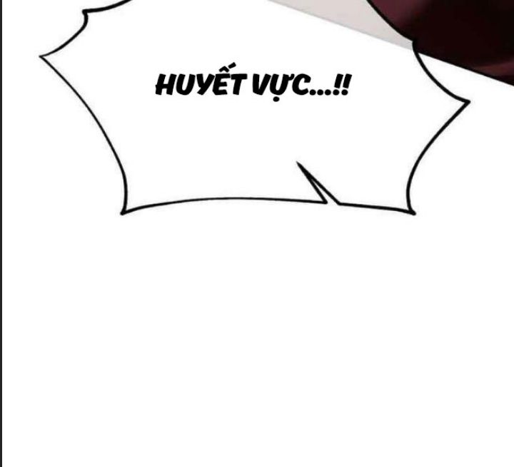 Ám Sát Tuyển Thủ Học Viện Chap 28 - Next Chap 29