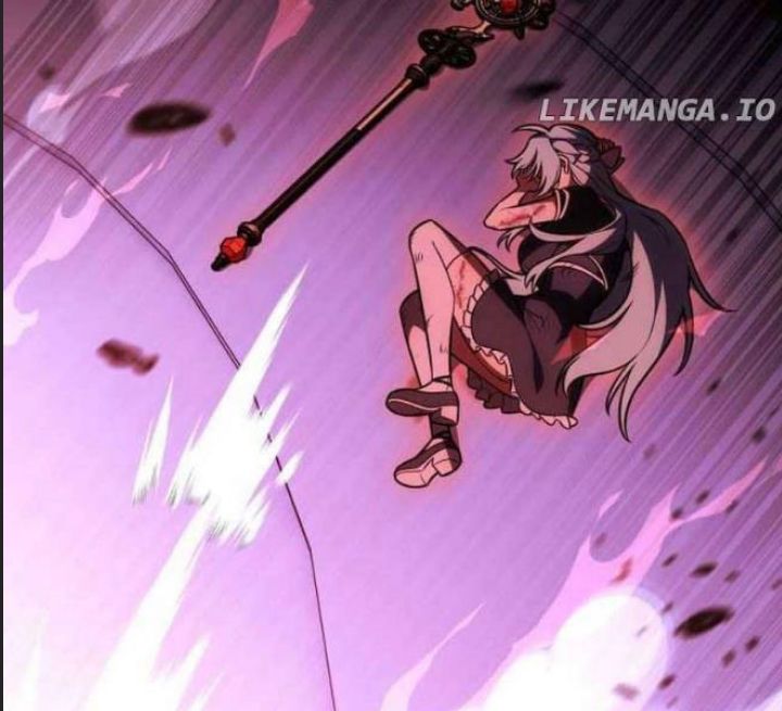 Ám Sát Tuyển Thủ Học Viện Chap 28 - Next Chap 29