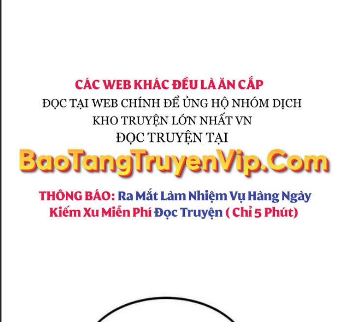 Ám Sát Tuyển Thủ Học Viện Chap 28 - Next Chap 29