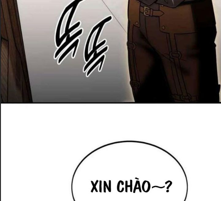 Ám Sát Tuyển Thủ Học Viện Chap 28 - Next Chap 29