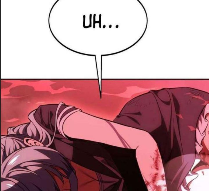 Ám Sát Tuyển Thủ Học Viện Chap 28 - Next Chap 29
