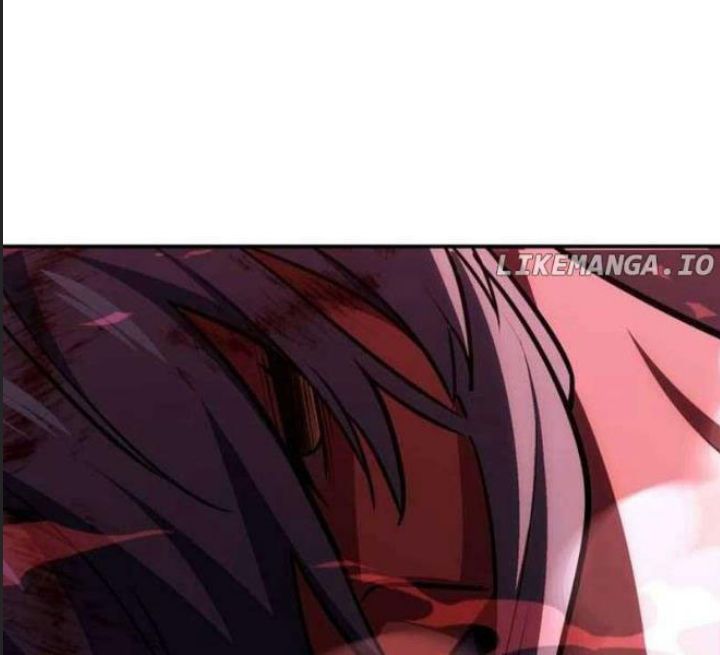 Ám Sát Tuyển Thủ Học Viện Chap 28 - Next Chap 29