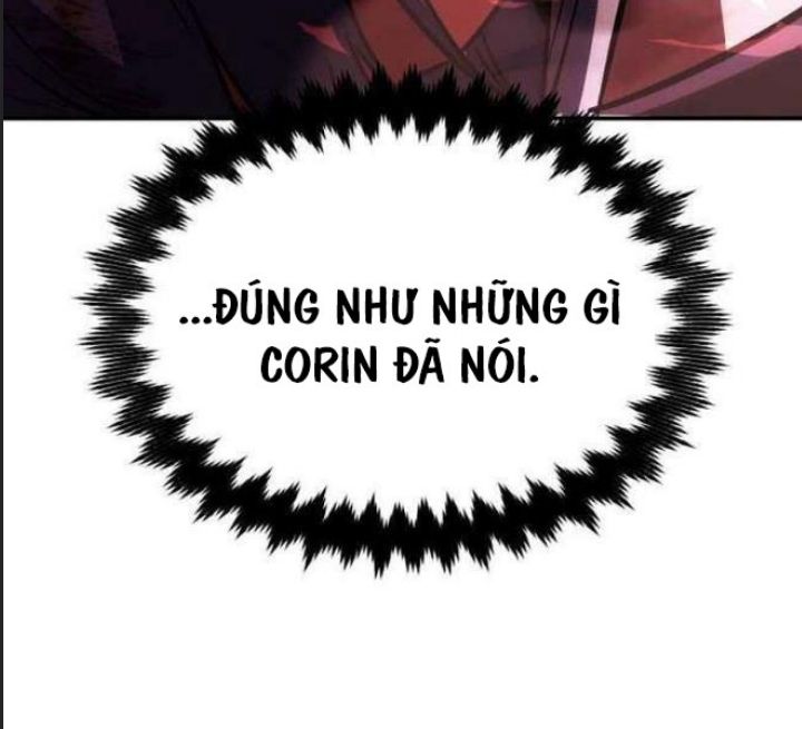 Ám Sát Tuyển Thủ Học Viện Chap 28 - Next Chap 29