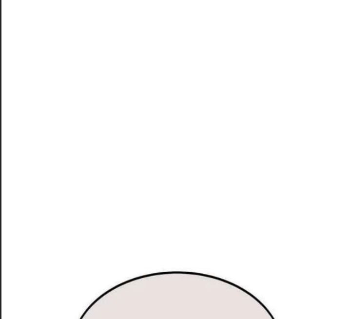 Ám Sát Tuyển Thủ Học Viện Chap 28 - Next Chap 29