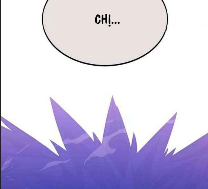 Ám Sát Tuyển Thủ Học Viện Chap 28 - Next Chap 29