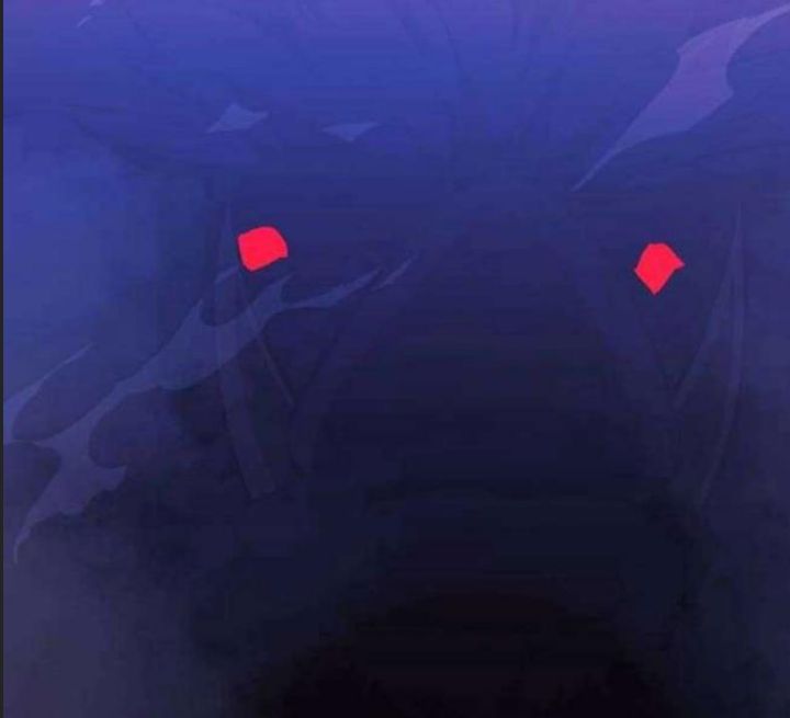 Ám Sát Tuyển Thủ Học Viện Chap 28 - Next Chap 29