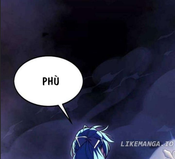 Ám Sát Tuyển Thủ Học Viện Chap 28 - Next Chap 29