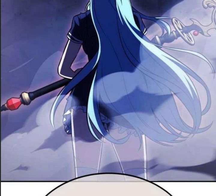 Ám Sát Tuyển Thủ Học Viện Chap 28 - Next Chap 29