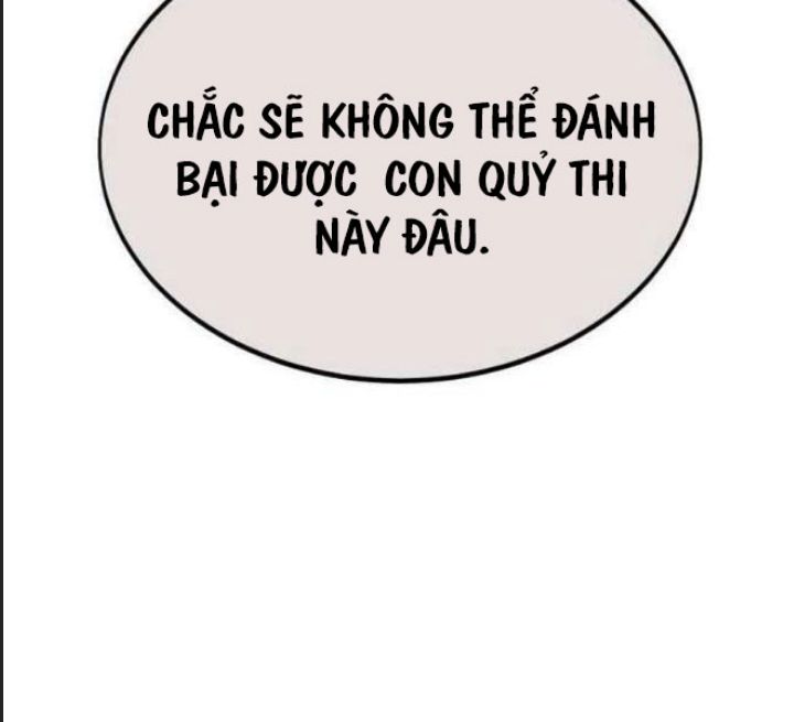 Ám Sát Tuyển Thủ Học Viện Chap 28 - Next Chap 29