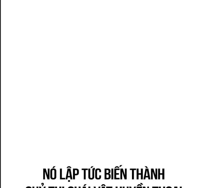 Ám Sát Tuyển Thủ Học Viện Chap 28 - Next Chap 29