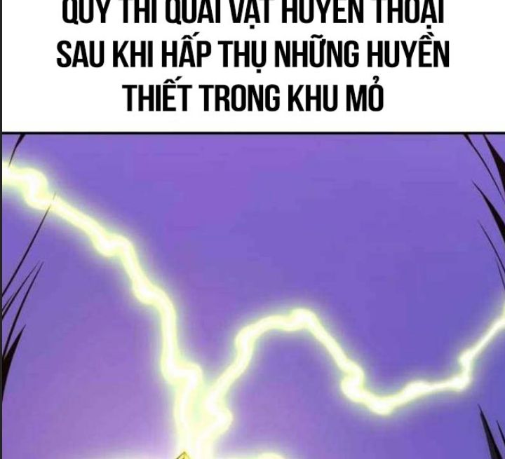 Ám Sát Tuyển Thủ Học Viện Chap 28 - Next Chap 29