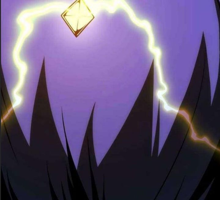 Ám Sát Tuyển Thủ Học Viện Chap 28 - Next Chap 29