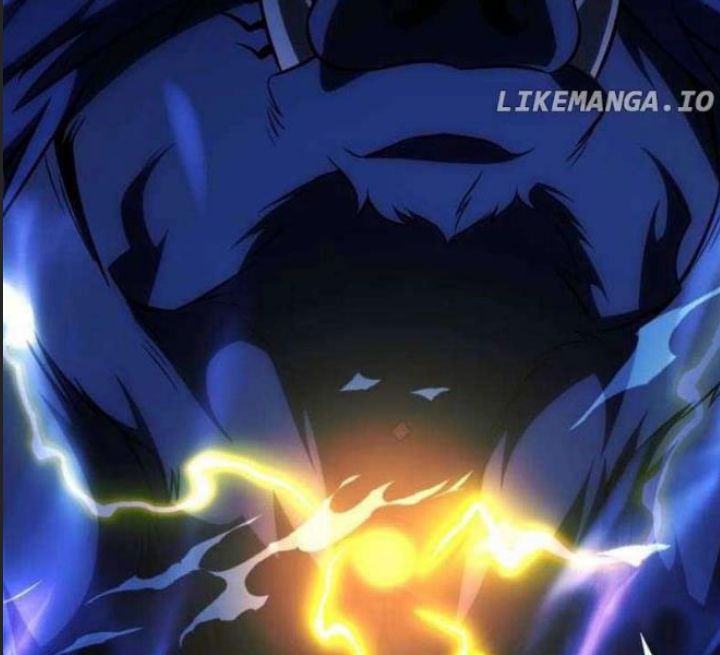 Ám Sát Tuyển Thủ Học Viện Chap 28 - Next Chap 29