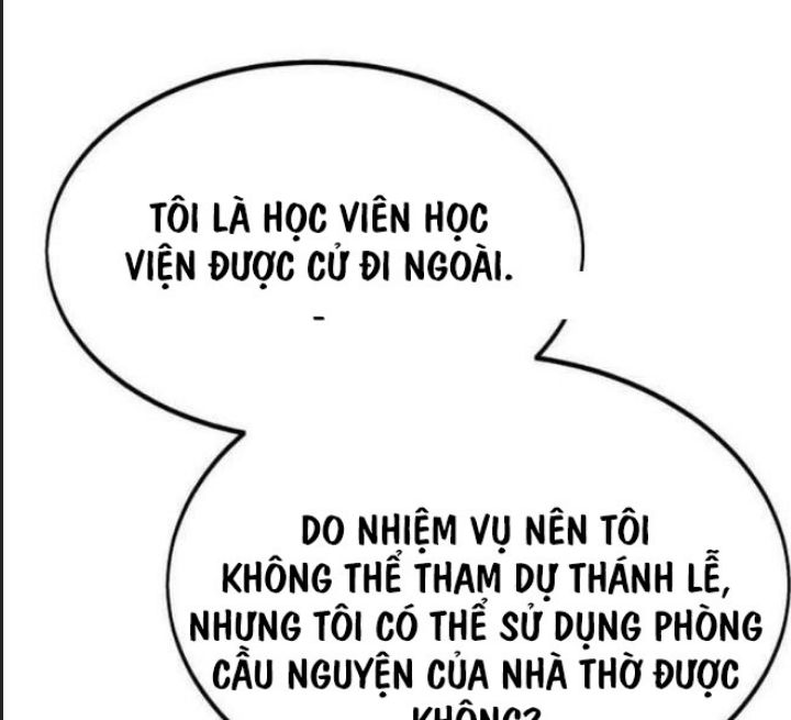 Ám Sát Tuyển Thủ Học Viện Chap 28 - Next Chap 29