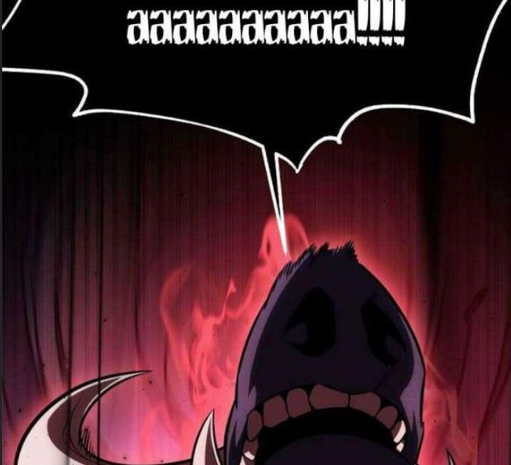Ám Sát Tuyển Thủ Học Viện Chap 28 - Next Chap 29