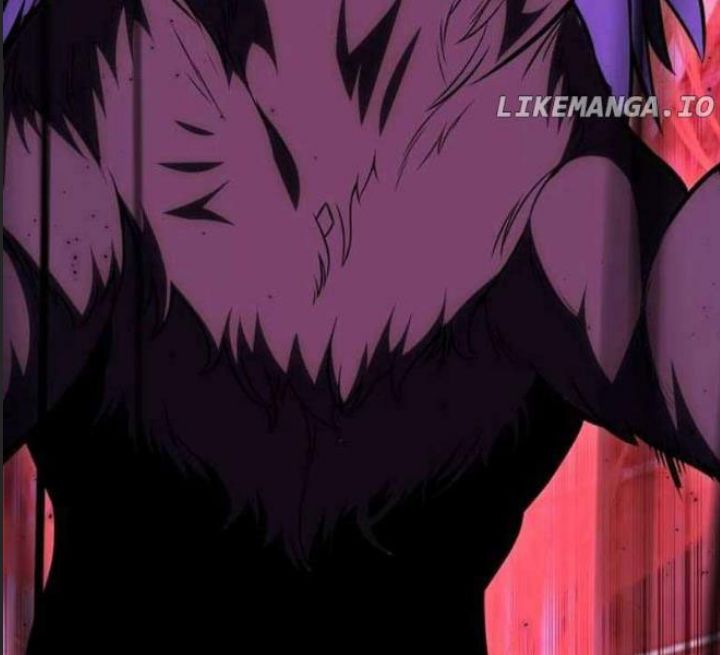 Ám Sát Tuyển Thủ Học Viện Chap 28 - Next Chap 29