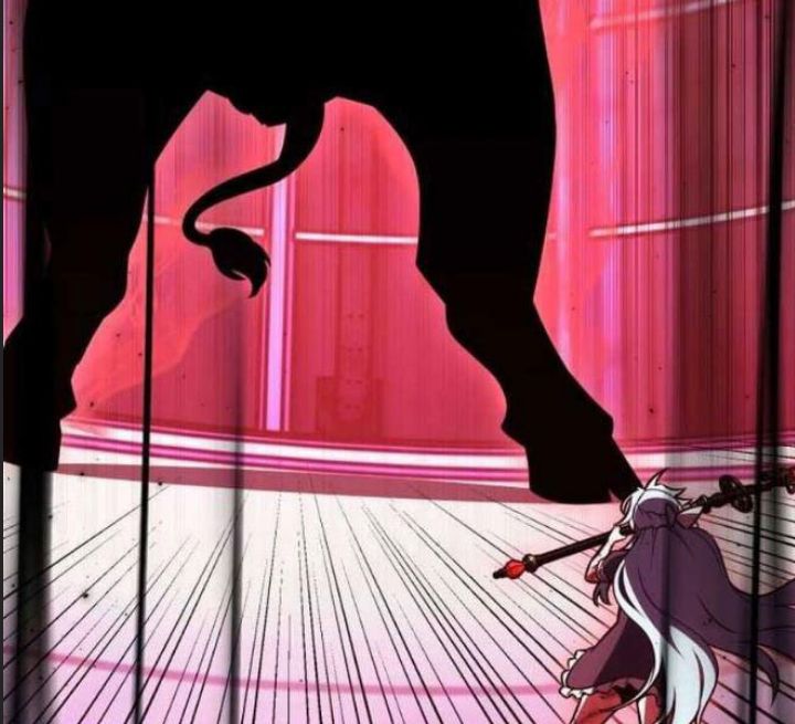 Ám Sát Tuyển Thủ Học Viện Chap 28 - Next Chap 29