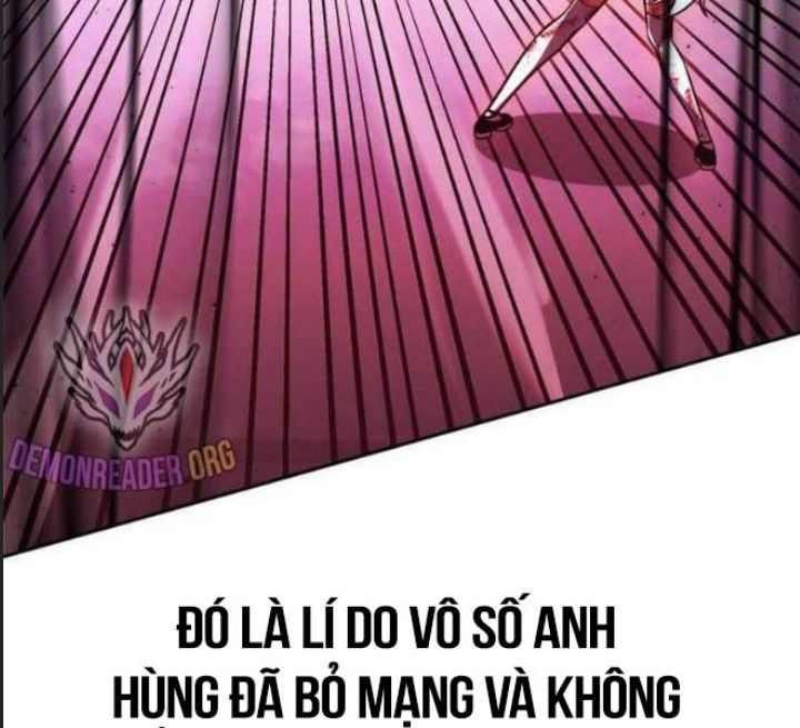 Ám Sát Tuyển Thủ Học Viện Chap 28 - Next Chap 29