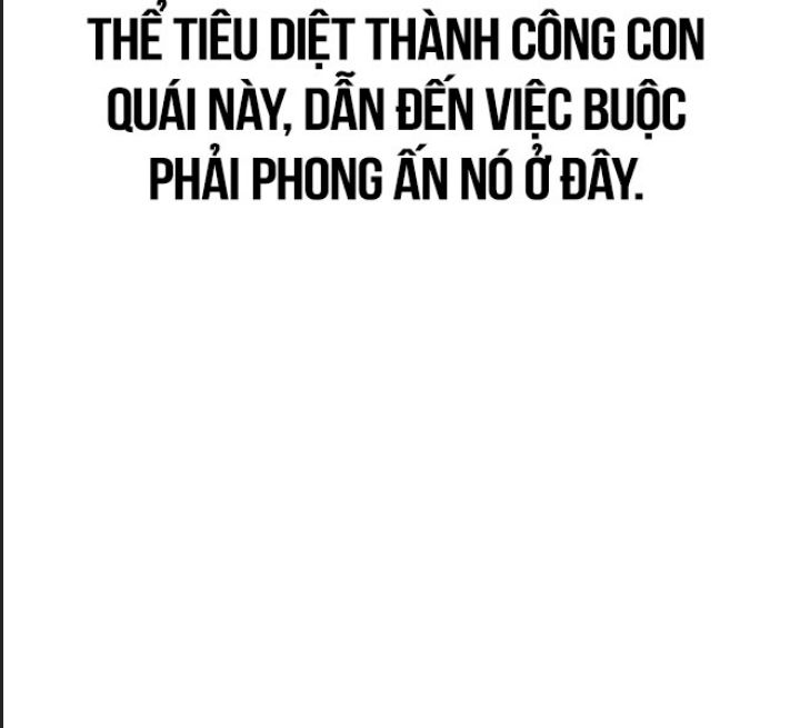Ám Sát Tuyển Thủ Học Viện Chap 28 - Next Chap 29