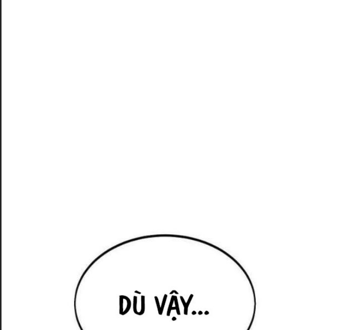 Ám Sát Tuyển Thủ Học Viện Chap 28 - Next Chap 29