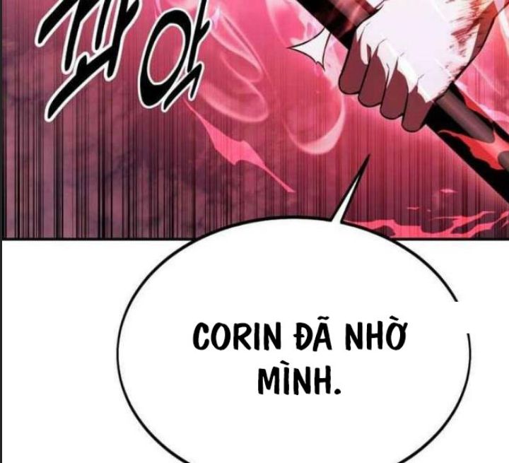 Ám Sát Tuyển Thủ Học Viện Chap 28 - Next Chap 29