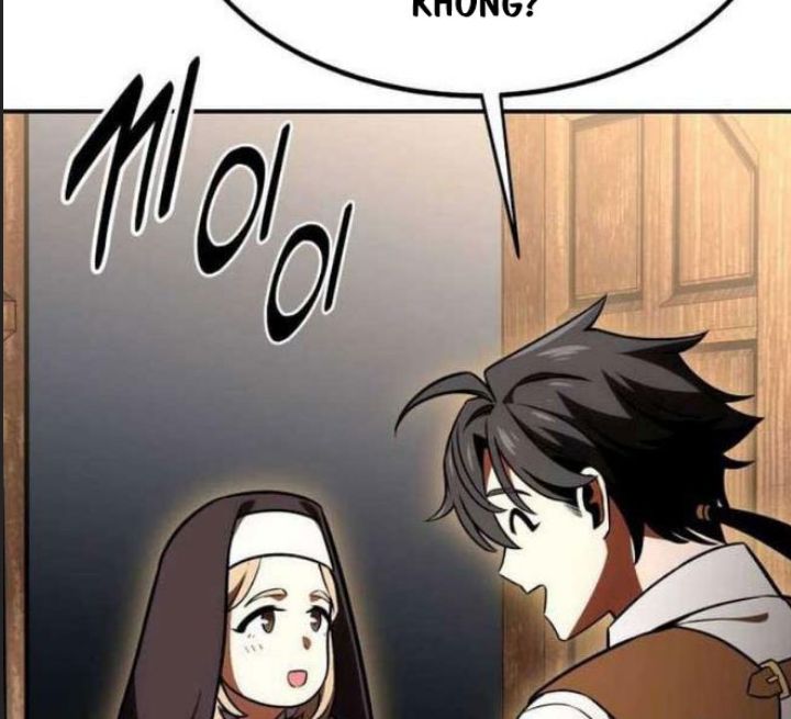 Ám Sát Tuyển Thủ Học Viện Chap 28 - Next Chap 29