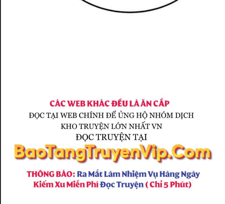 Ám Sát Tuyển Thủ Học Viện Chap 28 - Next Chap 29