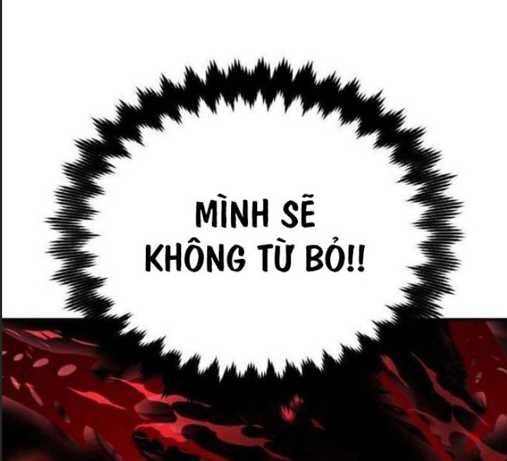 Ám Sát Tuyển Thủ Học Viện Chap 28 - Next Chap 29