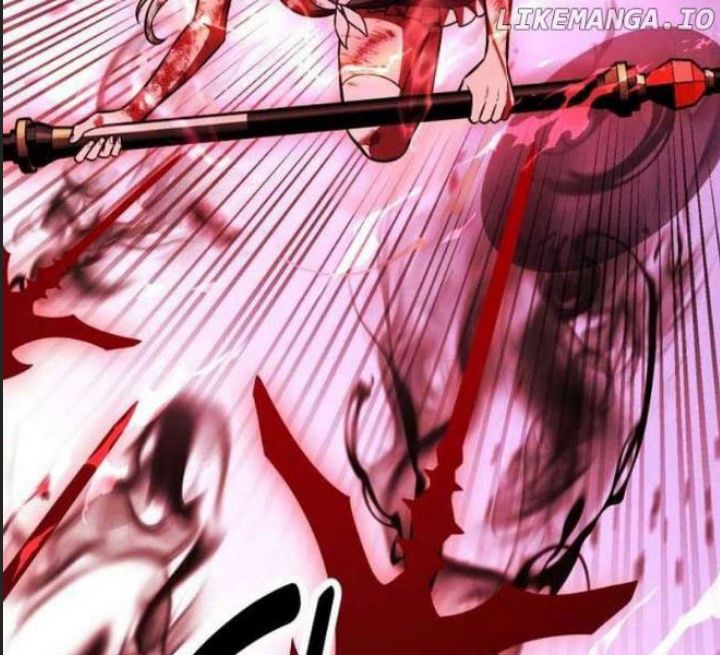 Ám Sát Tuyển Thủ Học Viện Chap 28 - Next Chap 29