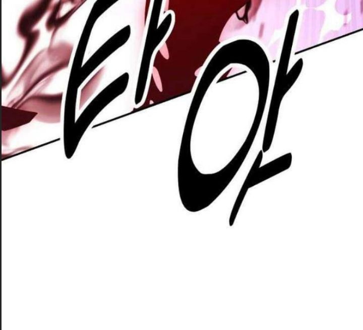 Ám Sát Tuyển Thủ Học Viện Chap 28 - Next Chap 29