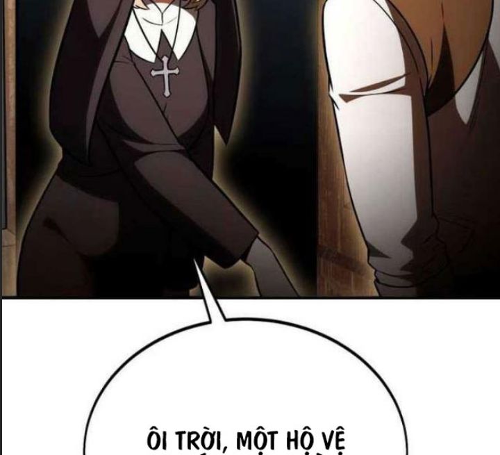 Ám Sát Tuyển Thủ Học Viện Chap 28 - Next Chap 29