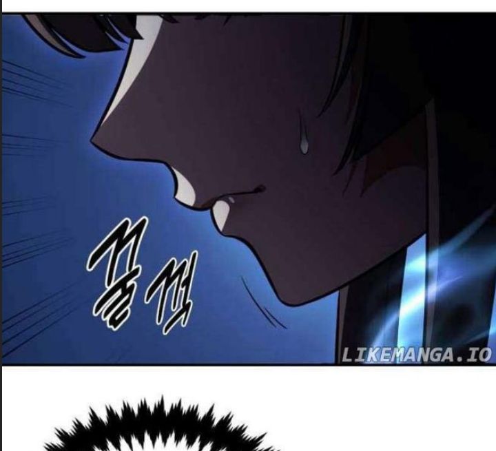Ám Sát Tuyển Thủ Học Viện Chap 28 - Next Chap 29