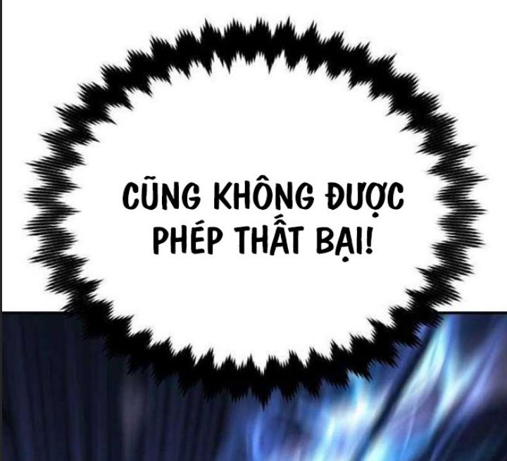 Ám Sát Tuyển Thủ Học Viện Chap 28 - Next Chap 29