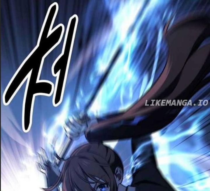 Ám Sát Tuyển Thủ Học Viện Chap 28 - Next Chap 29