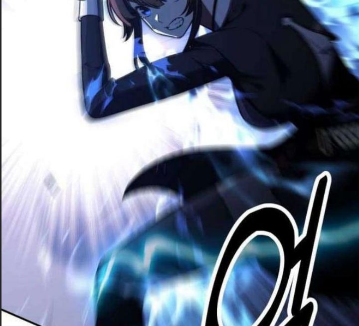 Ám Sát Tuyển Thủ Học Viện Chap 28 - Next Chap 29