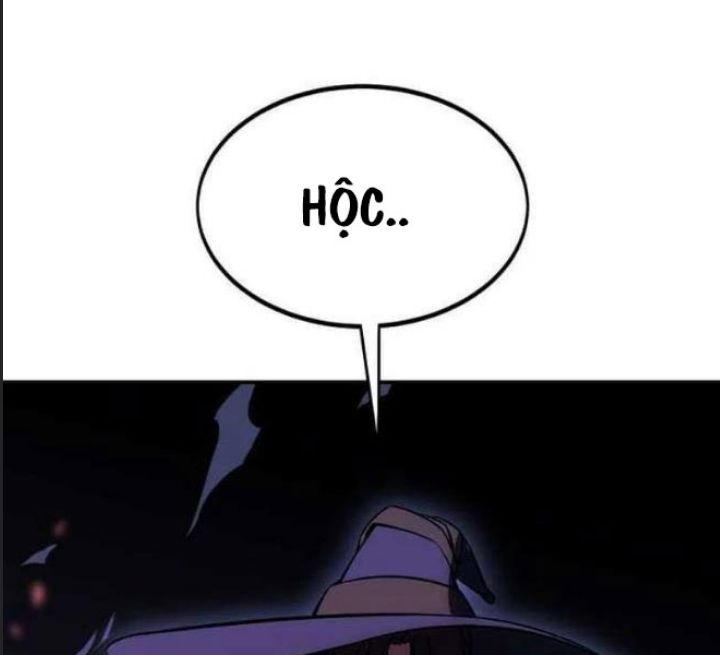 Ám Sát Tuyển Thủ Học Viện Chap 28 - Next Chap 29