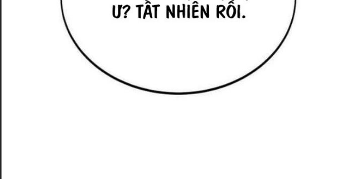 Ám Sát Tuyển Thủ Học Viện Chap 28 - Next Chap 29