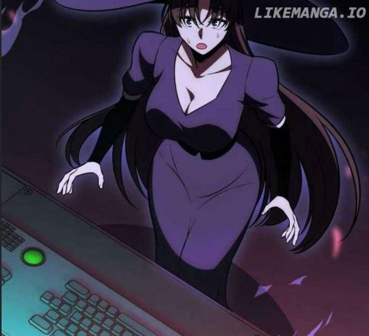 Ám Sát Tuyển Thủ Học Viện Chap 28 - Next Chap 29