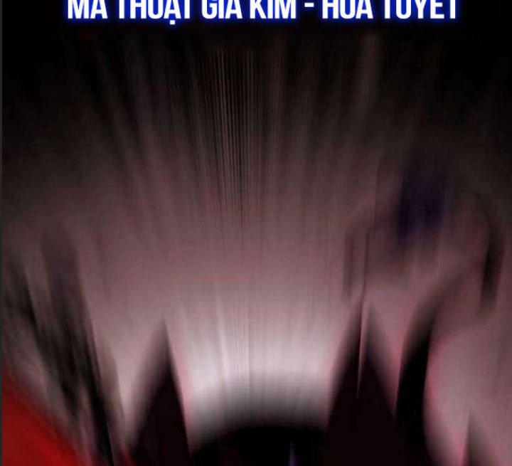 Ám Sát Tuyển Thủ Học Viện Chap 28 - Next Chap 29