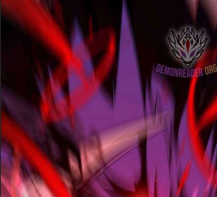 Ám Sát Tuyển Thủ Học Viện Chap 28 - Next Chap 29