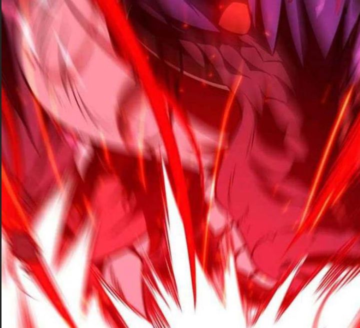 Ám Sát Tuyển Thủ Học Viện Chap 28 - Next Chap 29
