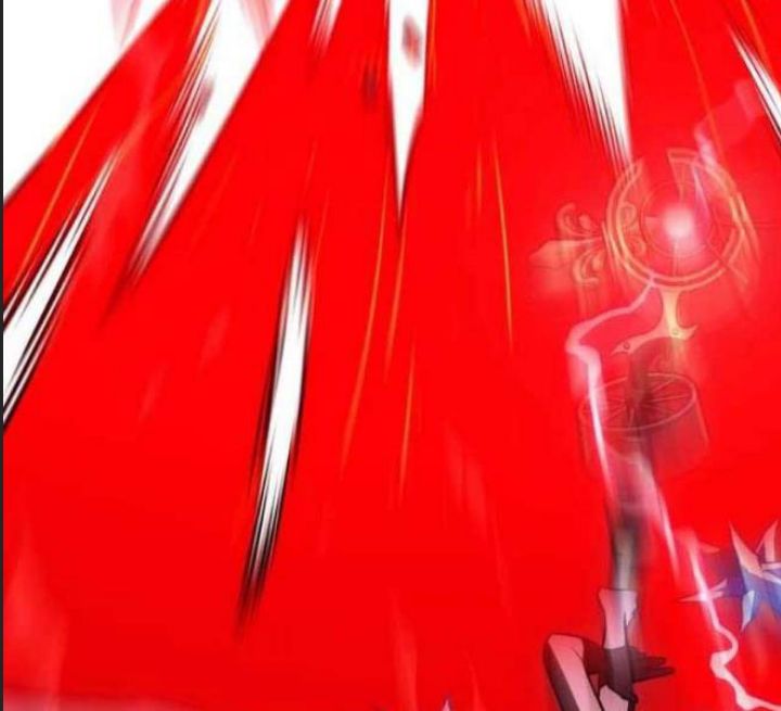 Ám Sát Tuyển Thủ Học Viện Chap 28 - Next Chap 29