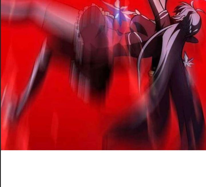 Ám Sát Tuyển Thủ Học Viện Chap 28 - Next Chap 29
