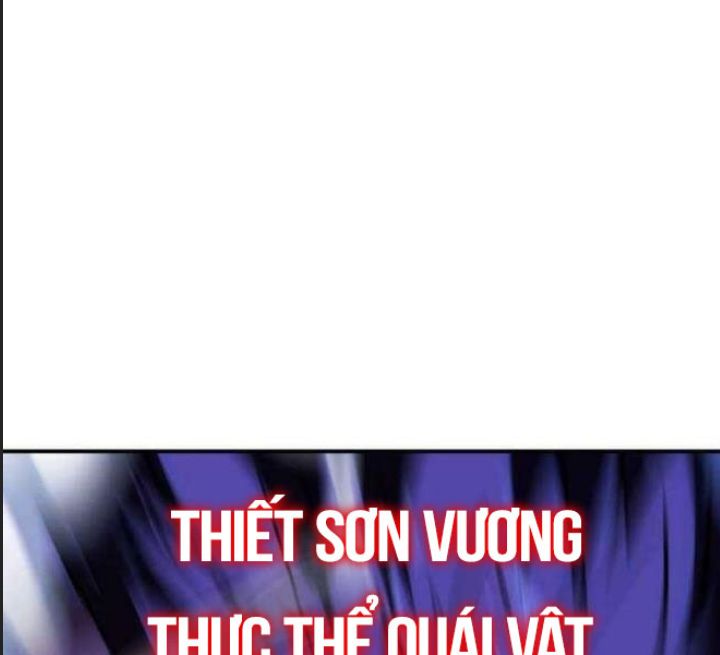 Ám Sát Tuyển Thủ Học Viện Chap 28 - Next Chap 29